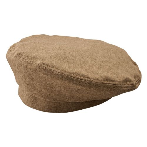 78-28206 72 ベージュ