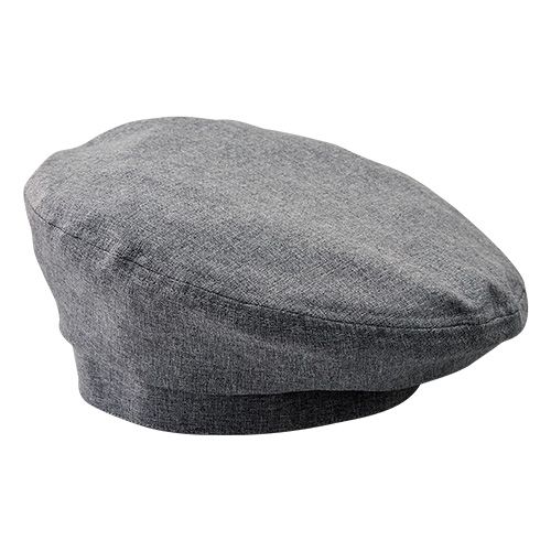 78-28206 92 アイリッシュグレー