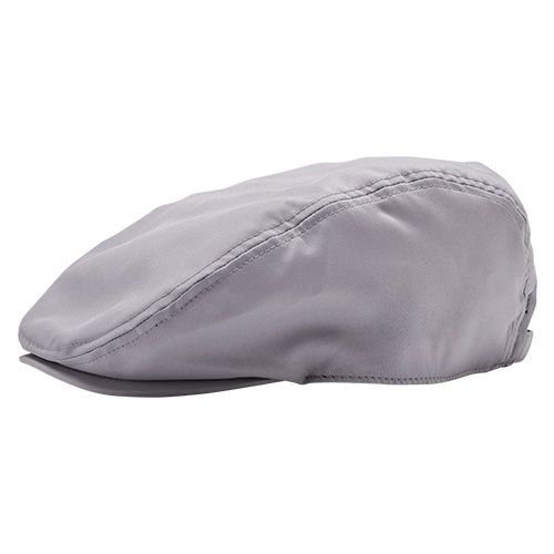 78-28333 92 アイスグレー