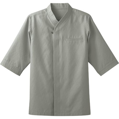 78-44306 92 ライトグレー