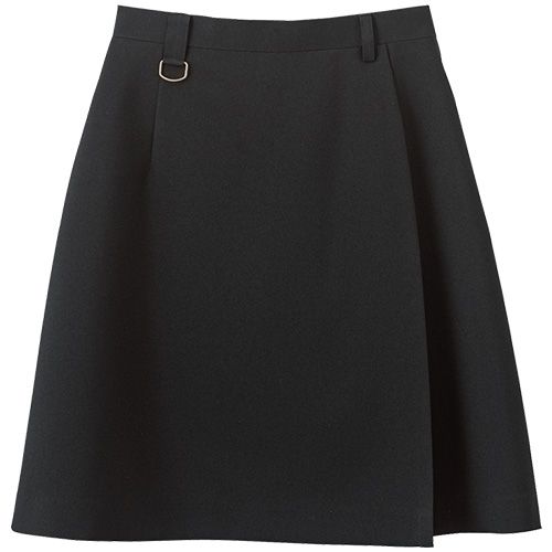 78-52252 99 ブラック