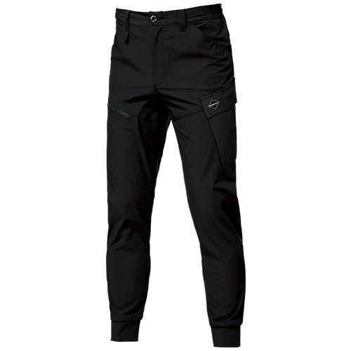 11-1022-Y26 35 ブラック