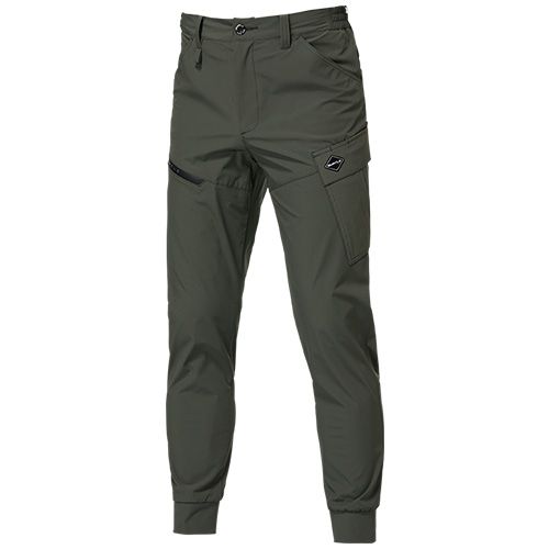 11-1022-Y26 68 ミルスグレー