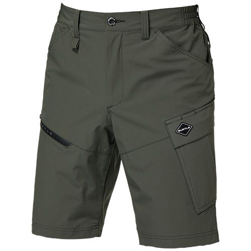 11-1027 68 ミルスグレー