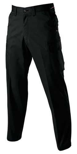 11-1106 35 ブラック