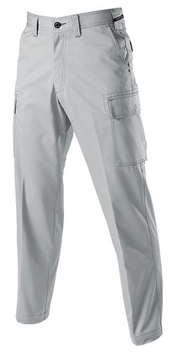 11-1106 5 シルバー