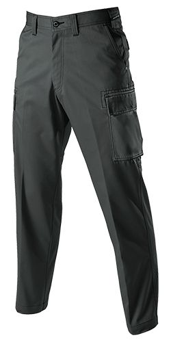 11-1106 53 ストームグレー