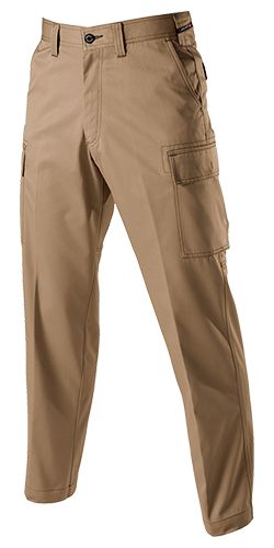 11-1202 24 キャメル