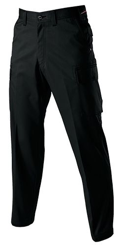 11-1202 35 ブラック