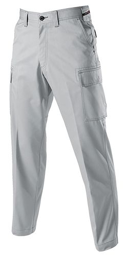 11-1202 5 シルバー