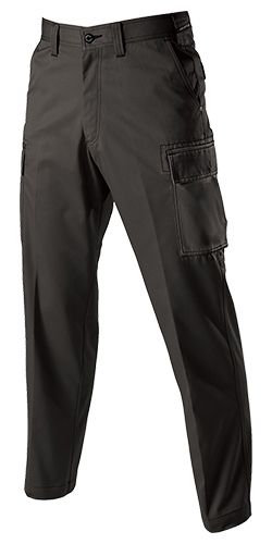 11-1202 53 ストームグレー