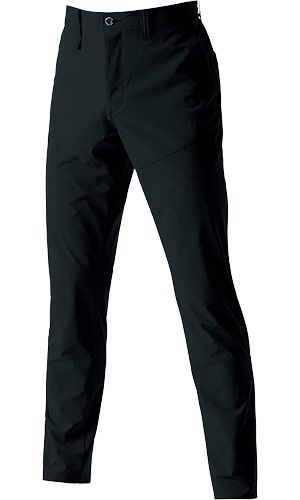 11-1903 35 ブラック
