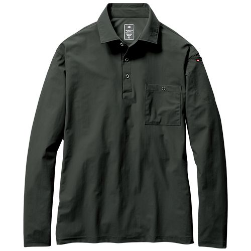 11-235 34 バイパー