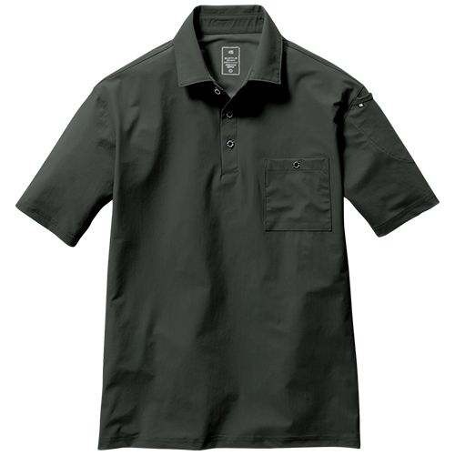 11-237 34 バイパー