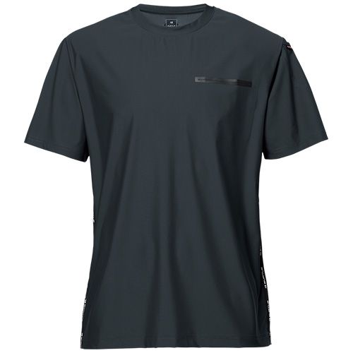 11-247 34 バイパー