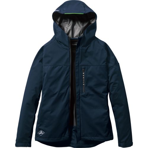 11-3230 3 ネイビー