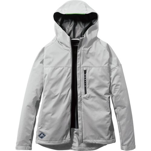 11-3230 60 アッシュグレー