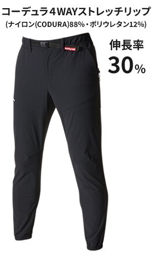 11-403 35 ブラック