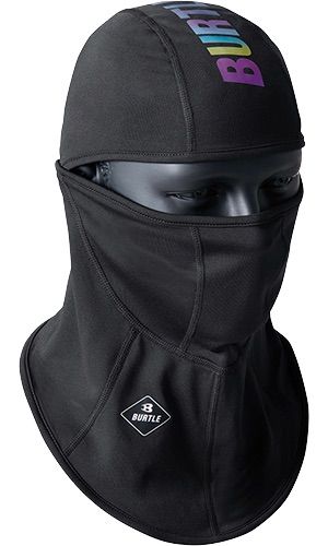 高評価の贈り物 バートル 4068 ホットバラクラバ[男女兼用]｜作業服 [秋冬用] ジャケット・アウター