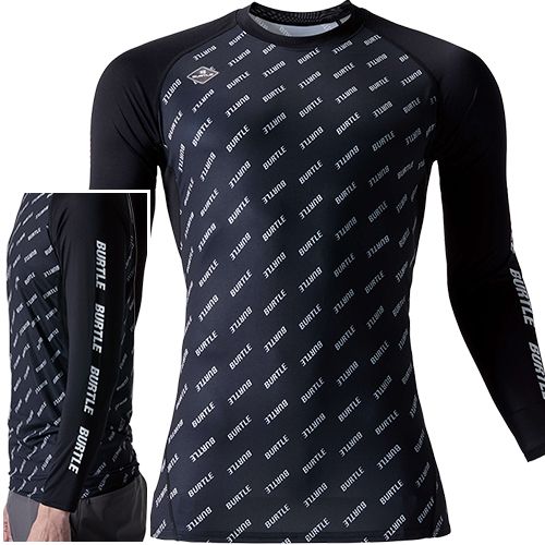 11-4070 71 (在庫限り)バーニー