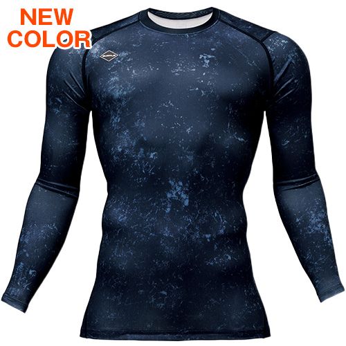 11-4070 79 ストームブラック