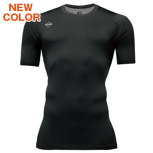 11-4071 34 バイパー