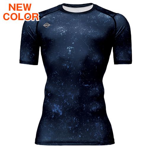 11-4071 79 ストームブラック