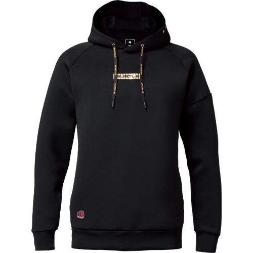 11-4095 72 メタリックゴールド