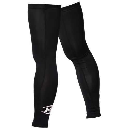 11-4096-Y26 29 ホワイト