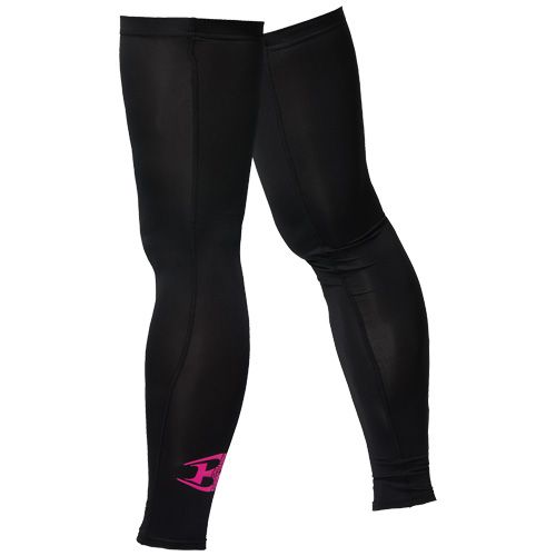 11-4096-Y26 83 ピンク