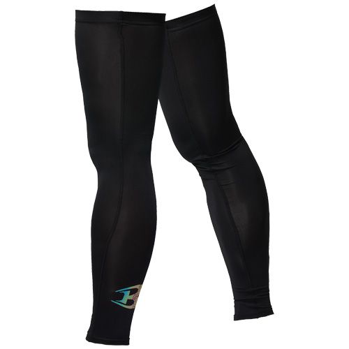 11-4096-Y26 97 ガンメタリック