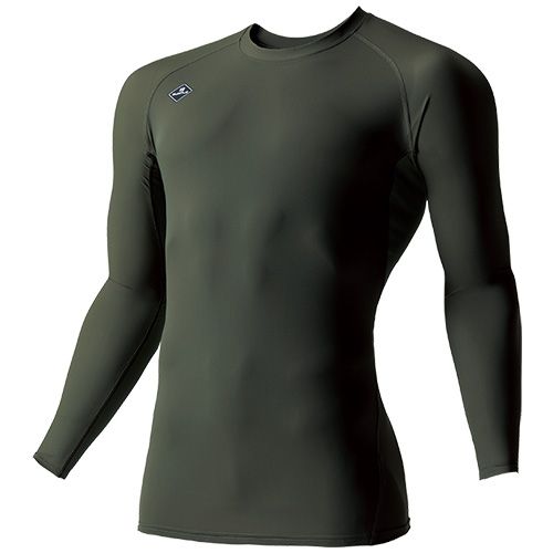 11-4097-Y26 15 ノースグリーン