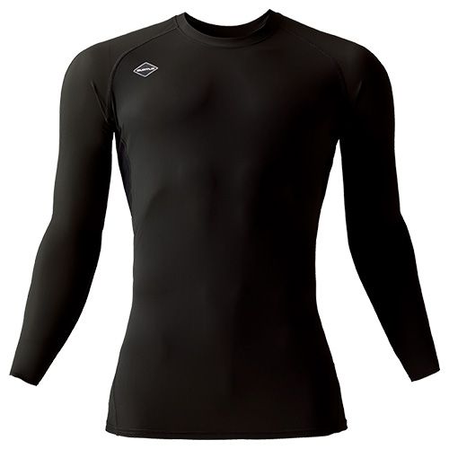 11-4097-Y26 35 ブラック