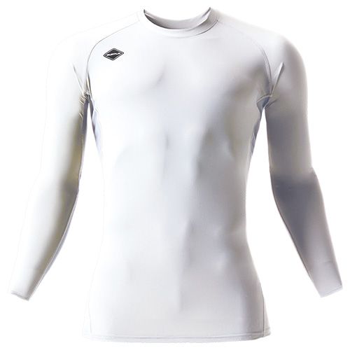 11-4097-Y26 91 スノー