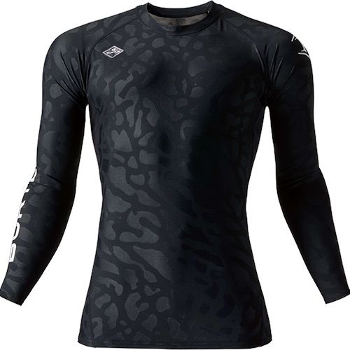 BURTLE バートル ストレッチ カーゴパンツ 2024 2025 AW 新作