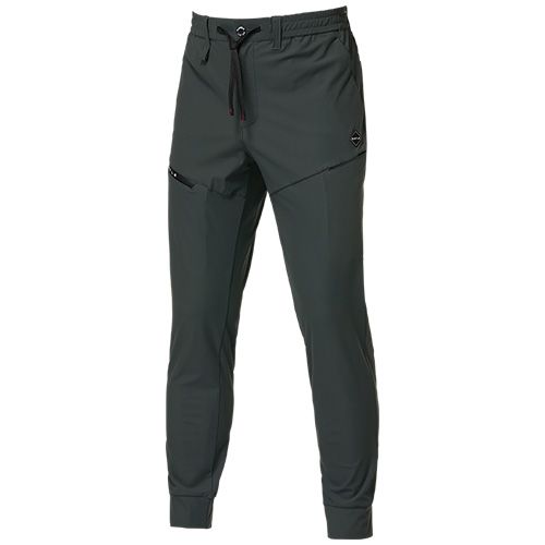 11-4099-Y26 34 バイパー