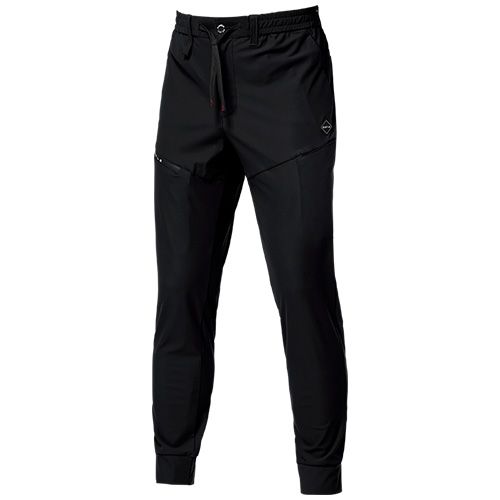 11-4099-Y26 35 ブラック