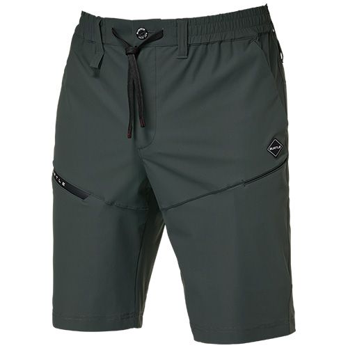 11-4100-Y26 34 バイパー