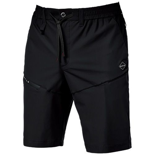 11-4100-Y26 35 ブラック