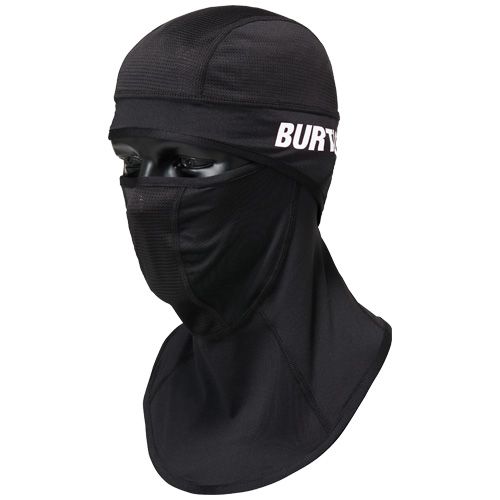 11-4101-Y26 29 ホワイト