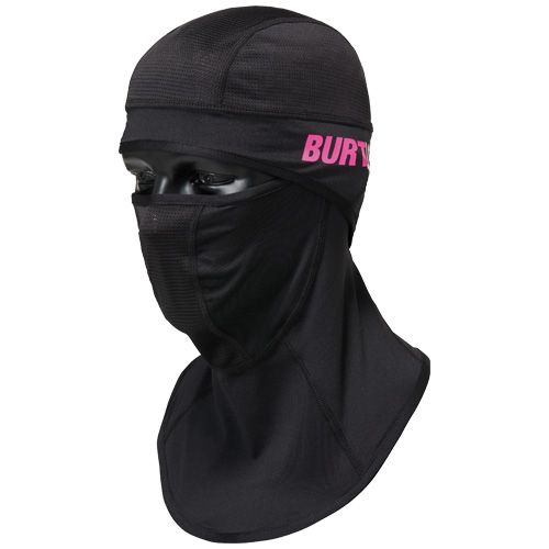 11-4101-Y26 83 ピンク