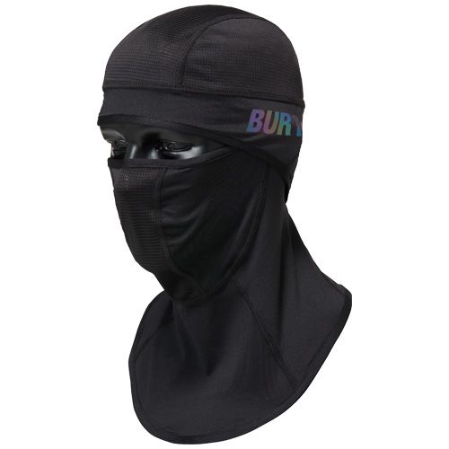 11-4101-Y26 97 ガンメタリック