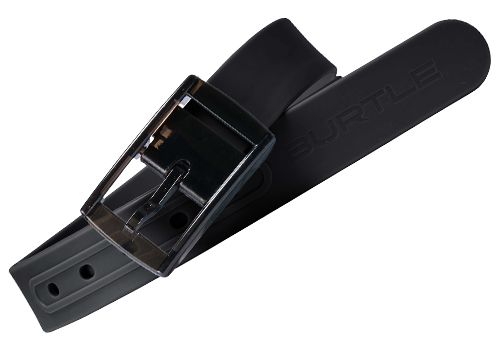11-4104 35 ブラック