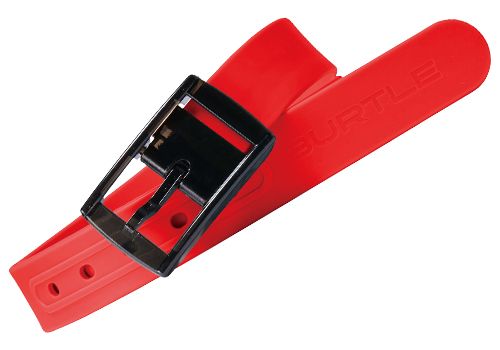 11-4104 86 レッド