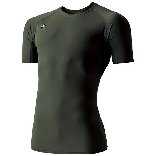 11-4105-Y26 15 ノースグリーン