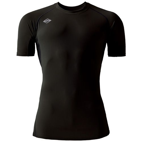 11-4105-Y26 35 ブラック