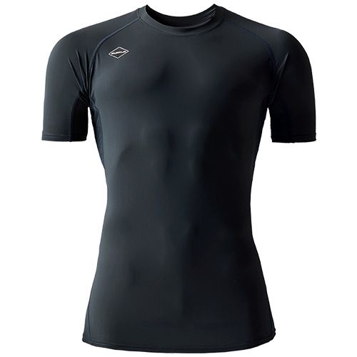 11-4105-Y26 37 チャコールブラック