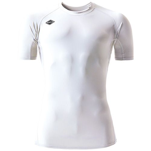 11-4105-Y26 91 スノー