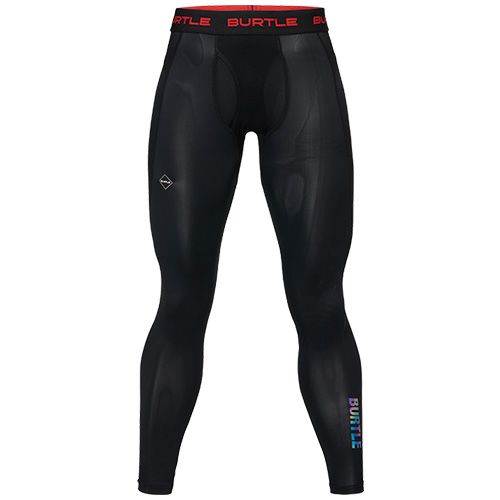 11-4106-Y26 35 ブラック