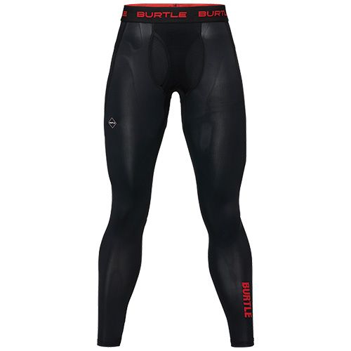 11-4106-Y26 86 レッド